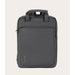 Zaino tucano work_out iv 14, nero, per notebook 14 e macbook pro 14 - wo4bk-mb14-ax