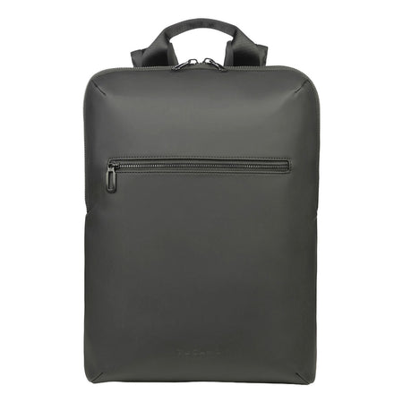 Zaino per Portatile Tucano BKGOM15-BK Nero