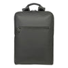 Zaino per Portatile Tucano BKGOM15-BK Nero