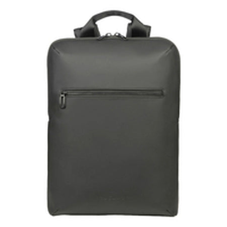 Zaino per Portatile Tucano BKGOM15-BK Nero