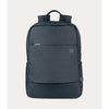 Zaino tucano global 15,6, blu, per notebook 15,6 e macbook pro 16 - bkbtk2-b