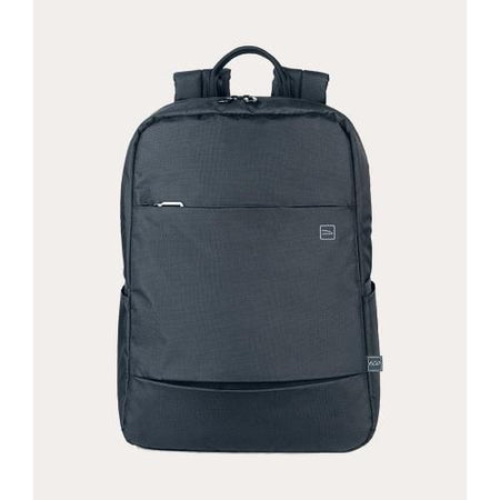 Zaino tucano global 15,6, blu, per notebook 15,6 e macbook pro 16 - bkbtk2-b