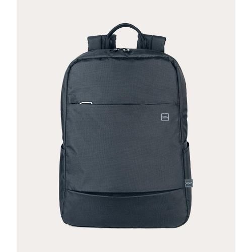 Zaino tucano global 15,6, blu, per notebook 15,6 e macbook pro 16 - bkbtk2-b