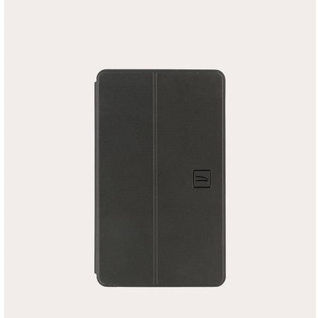 Samsung a9 tablet cases - TAB-GSA923-BK