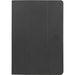 Custodia tucano tre per tab lenovo p12 nero - 3LEP12BK