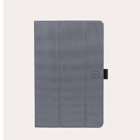 Lenovo m11 tablet cases - TAB-3LEM11-BK