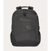 Zaino tucano lato 15,6, nero, per notebook 15,6 e macbook pro 16 - blabk15