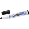 Marcatore P.Tonda 1.5Mm Nero Whiteboard Velleda 1701 Recycled Bic