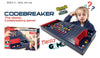 GIOCO CODEBRAKER