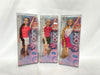 BAMBOLA FASHION CAPELLI LUNGHI 3 ASS