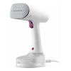 Braun quickstyle 5 gs 5011 vapore per indumenti portatile 0,15 l 1200 w viola, bianco - 0X13810100