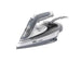 Braun texstyle 5 si 5078 gy ferro da stiro a secco e a vapore eloxalplus soleplate 2800 w grigio, bianco - SI5078GY