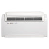 Condizionatore senza unità esterna splendid 01495 unico r 10 hp white