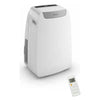 Condizionatore portatile splendid 02029 dolceclima air pro 14 hp bianc