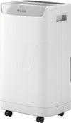 Deumidificatore olimpia splendid aquaria s1 16 p - 02063