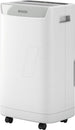 Deumidificatore olimpia splendid aquaria s1 16 p - 02063