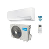 Olimpia splendid condizionatore fisso monosplit kitaryals1e10c aryal s1 e potenza 9000 btu / h classe a++ / a+ inverter e wi-fi predisposto - ARYALS1E10COMPA
