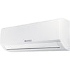 Condizionatore olimpia splendid aryal s1 e inverter 12 c fisso - ARYAL12C