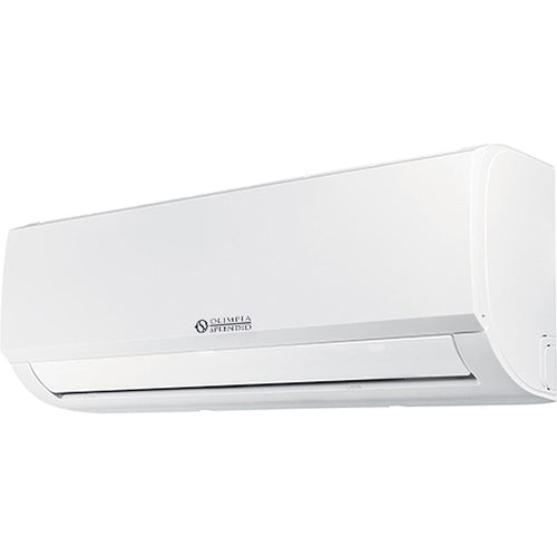 Condizionatore olimpia splendid aryal s1 e inverter 12 c fisso - ARYAL12C