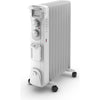 Rad.spl.caldorad humi 9 - 99263