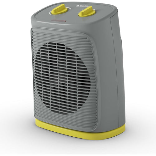 Term.splendid caldorock o - 99294