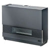 Olimpia splendid sg 120 he industrial fanless heater - 99398