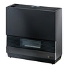 Olimpia splendid sg 80 he industrial fanless heater - 99400