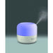 Olimpia splendid astomi sound diffusore di aromi bianco cisterna - 99408