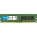 Crucial CT16G4DFRA32A memoria 16 GB 1 x 16 GB DDR4 (CRUCIAL 16 GB DDR4-RAM PC3200 CRUCIAL CL22 1x16GB)