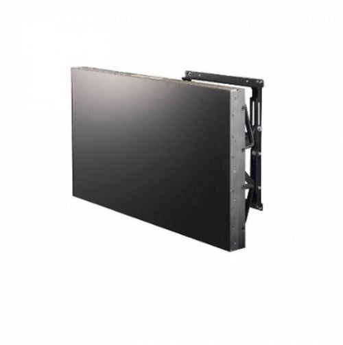 Pm3890 - staffa push and pull vwall 400x400 staffa push pull v.wall 400x400 - pm3890 - PM3890