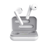 TRUST PRIMO TOUCH (23783) - AURICOLARI WIRELESS BLUETOOTH 5.0 - BIANCO