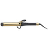 Arricciacapelli luxury hairline xl oro nero e oro pclipxl25el