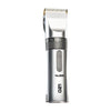 Taglia capelli elmot ptoselmot21 4use 021 silver