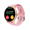 Celly smartwatch pink trainermoonpk - 8021735198468