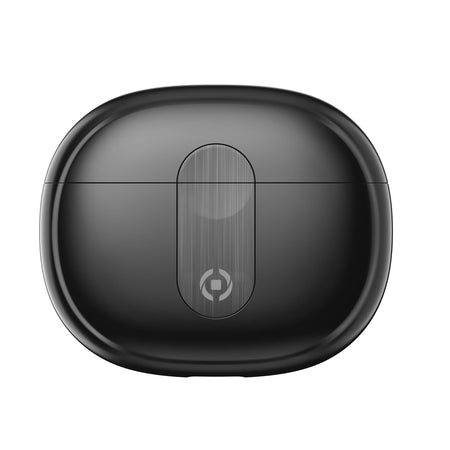 Tws drop ultrasound black - ULTRASOUNDBK