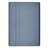 Univ tablet case keyb 9/11 bk - UNIKEYBTAB11BK