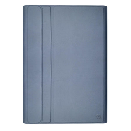 Univ tablet case keyb 9/11 bk - UNIKEYBTAB11BK