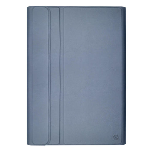 Univ tablet case keyb 9/11 bk - UNIKEYBTAB11BK