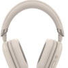 Wireless headphone wh - SOUNDBEATWH
