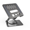 360 rot stand tablet and laptop - SWMAGICSTAND360
