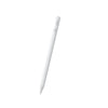 Smart pencil for ipad - SWMAGICPENCILWH