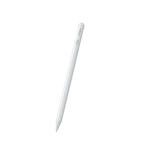 Smart pencil for ipad - SWMAGICPENCILWH