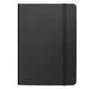 Bookband ipad pro 13 2024 black - BOOKBAND20