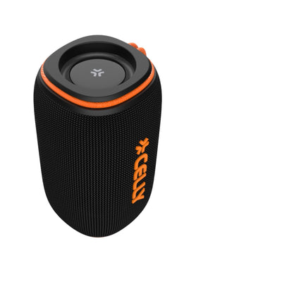 Wireless speaker 15w or - AURA15WOR