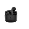 True wireless in-ear bk - TIPS1BK