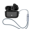 True wireless in-ear bk - HARMONYBK