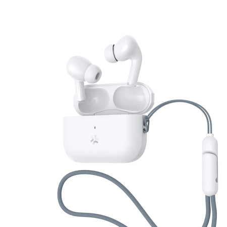 True wireless in-ear wh - HARMONYWH