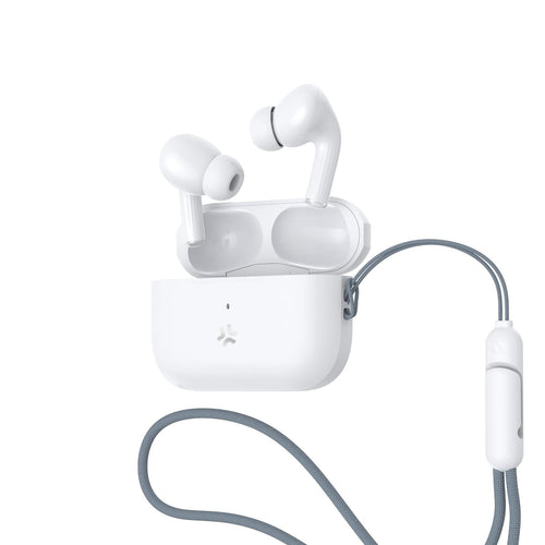 True wireless in-ear wh - HARMONYWH