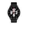Trainer s-watch round bk - TRAINERFLOWBK