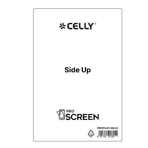 Proscr film priv matt uv 10pzcf - PROFILM10PRMTUV